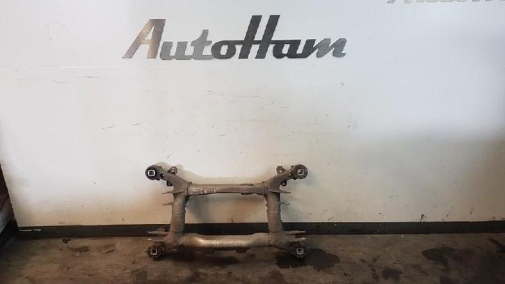 SUBFRAME BMW 5 serie (E60) (|6770828|33316770828|), Auto-onderdelen, Ophanging en Onderstel, BMW, Gebruikt