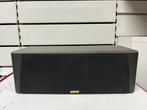 JAMO Center 18 - 100W luidspreker voor thuisbioscoop, Audio, Tv en Foto, Luidsprekerboxen, Ophalen, Zo goed als nieuw, Jamo