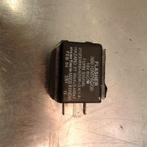 DIVERS RELAIS Suzuki Alto (RF410) (|38610M79G00|), Autos : Pièces & Accessoires, Utilisé, Suzuki