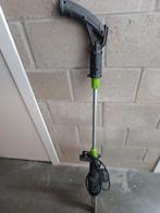 brûleur de mauvaises herbes, Enlèvement