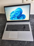 Gaming Acer Aspire 5 Core i5@10th gen Nvidia MX250 2GB VRAM, Gebruikt, 2 tot 3 Ghz, 15 inch, 8 GB