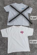 T shirt Camille JBC, 10 jaar, Kinderen en Baby's, Kinderkleding | Maat 140, Ophalen, JBC, Jongen of Meisje, Shirt of Longsleeve