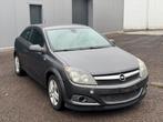 Opel Astra Gtc 2009 288dkm 1.3 diesel automaat, Autos, Achat, Entreprise, Diesel, Automatique