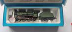 Märklin 3086 loc met tender NMBS, Hobby en Vrije tijd, Wisselstroom, Gebruikt, Locomotief, Ophalen of Verzenden