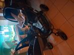 Kinderwagen voor 2 baby's, Gebruikt, Duowagen, Maxi-Cosi, Ophalen