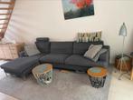 Sofa Ire Mobel Sweden, Huis en Inrichting, Zetels | Zetels, Ophalen, Stof