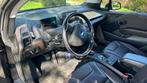 BMW I3, Autos, Cuir, 5 portes, Noir, Automatique