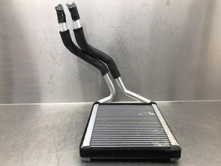 KACHELRADIATEUR Kia Niro I (DE) (|DHLDA21886860|), Auto-onderdelen, Airco en Verwarming, Kia, Gebruikt
