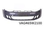 Volkswagen Golf Plus (3/05-6/09) (5M1) voorbumper (GRU) Orig, Auto-onderdelen, Nieuw, Bumper, Verzenden, Volkswagen