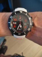 White ICE WATCH HORLOGE, Ophalen, Zo goed als nieuw