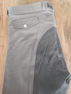 Nieuwstaat! Paardrijbroek Cavallo maat 38, Neuf, Enlèvement ou Envoi, Sous-vêtement, Femmes