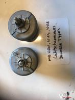 Mercedes W201 W124 W126 Verlichtingschakelaar, Auto-onderdelen, Dashboard en Schakelaars, Gebruikt, -, -, Ophalen of Verzenden
