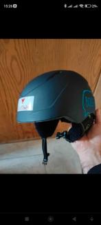 Casque de Ski enfant ado Bollé B-Lieve Taille 53-58 à vendre, Sports & Fitness, Ski & Ski de fond, Enlèvement, Ski