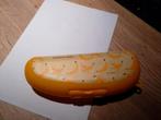 Bananenhouder, Ophalen, Zo goed als nieuw