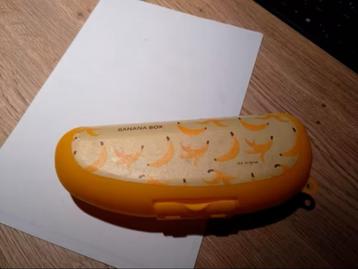 Bananenhouder beschikbaar voor biedingen