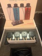 Doseerpomp chihiros, Ophalen, Zo goed als nieuw