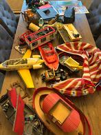 Playmobil Big Lot, Enlèvement, Comme neuf, Ensemble complet