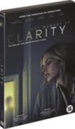 Last moment of Clarity, Vanaf 16 jaar, Ophalen of Verzenden, Zo goed als nieuw, Actiethriller