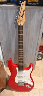 Guitare électrique grx 40 . Petit coup, Musique & Instruments, Enlèvement, Comme neuf