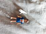 Zeehondentrainer met zeehond, Kinderen en Baby's, Speelgoed | Playmobil, Ophalen of Verzenden, Nieuw, Los Playmobil