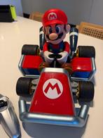 Mario Kart telegeleid NIEUW, Ophalen of Verzenden