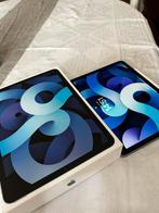 iPad Air 4 - 64GB, Ophalen of Verzenden, Zo goed als nieuw