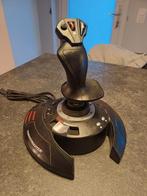 T-Flight Joystick, Computers en Software, Ophalen