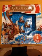 Vikings brainstorm Smartgames, Kinderen en Baby's, Speelgoed | Educatief en Creatief, Ophalen of Verzenden