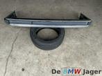 Achterbumper BMW 3-serie E30 ('87-'92) 51121953647, Auto-onderdelen, Gebruikt, Ophalen of Verzenden, Achter, Bumper