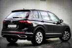 Volkswagen Tiguan Elegance DSG, SUV ou Tout-terrain, Noir, Automatique, Achat