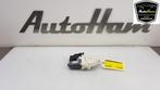 MOTOR RAAMMECHANIEK Volkswagen Tiguan (5N1 / 2), Gebruikt, Volkswagen