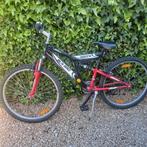 Montainbike 26 inch, Fietsen en Brommers, Ophalen, Zo goed als nieuw