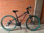 Specialized 26 inch Kinder MTB Disc, Fietsen en Brommers, Ophalen, Zo goed als nieuw