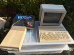 Ordinateur vintage commodore 128 drive 1570 monitor 1991, Computers en Software, Ophalen