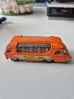 Corgi, Hobby en Vrije tijd, Modelauto's | 1:87, Ophalen of Verzenden, Gebruikt, Corgi