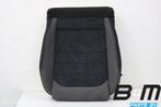 Zittingbekleding voorstoel VW Golf 7 Highline 5G0881405EN, Auto-onderdelen, Interieur en Bekleding, Gebruikt