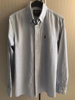Hemd van River Woods medium, Kleding | Heren, Overhemden, Ophalen of Verzenden, Gedragen