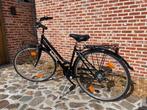 Damesfiets/tienerfiets NIEUW, Fietsen en Brommers, 50 tot 53 cm, Ophalen, Overige merken, Versnellingen