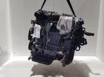 MOTOR Peugeot Partner (EF / EU) (|1611138680|1611138780|), Auto-onderdelen, Gebruikt, Peugeot