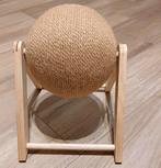 Katten Krab bal / Katten speelgoed, Dieren en Toebehoren, Ophalen, Zo goed als nieuw