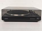 A6993 Aristona 5677 Platenspeler, Enlèvement ou Envoi, Utilisé, Tourne-disque