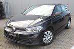 Volkswagen Polo 1.0 TSI - 95.000KM - 2022, Voorwielaandrijving, Stof, Gebruikt, 95 pk