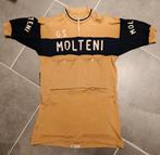 Koerstrui MOLTENI 1964, Fietsen en Brommers, Ophalen of Verzenden