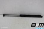 Set gasdrukveren achterklep VW Golf 4 1J6827550E, Auto-onderdelen, Gebruikt