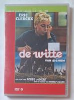 De Witte Van Sichem (Eric Clerckx) neuf sous blister, Alle leeftijden, Ophalen of Verzenden, Nieuw in verpakking