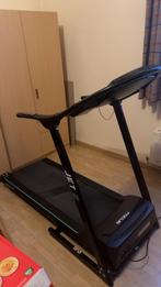 Tapis de course, Enlèvement, Utilisé, Tapis roulant