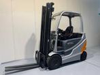Still - RX60-25 - Vorkheftruck triple mast, Overige aandrijving, Heftruck, Still