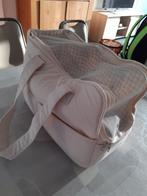 Hondendraagtas, Dieren en Toebehoren, Ophalen