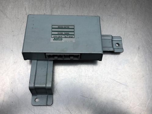 COMPUTER DIVERSEN Hyundai Atos (9544002730), Auto-onderdelen, Elektronica en Kabels, Hyundai, Gebruikt