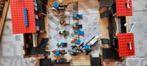 Lot lego western verzamel waardig, Ophalen of Verzenden, Gebruikt, Complete set, Lego